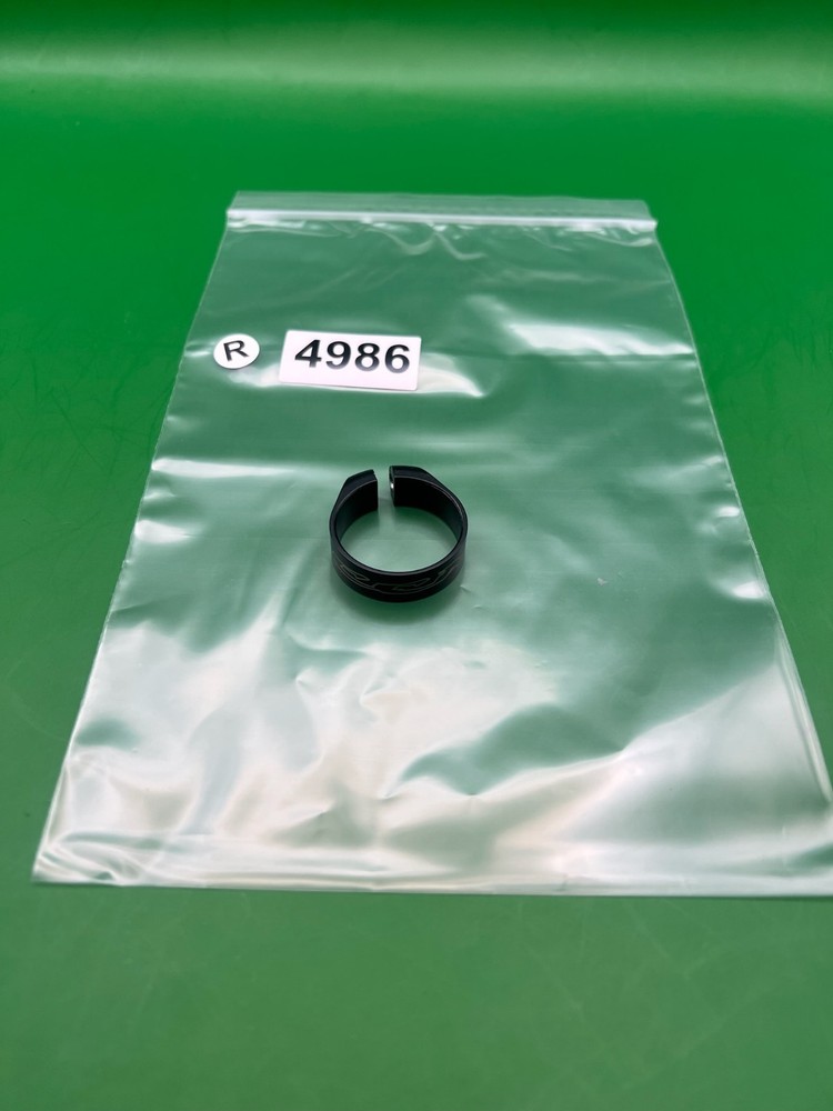 CCM Autococker Feedneck Collar