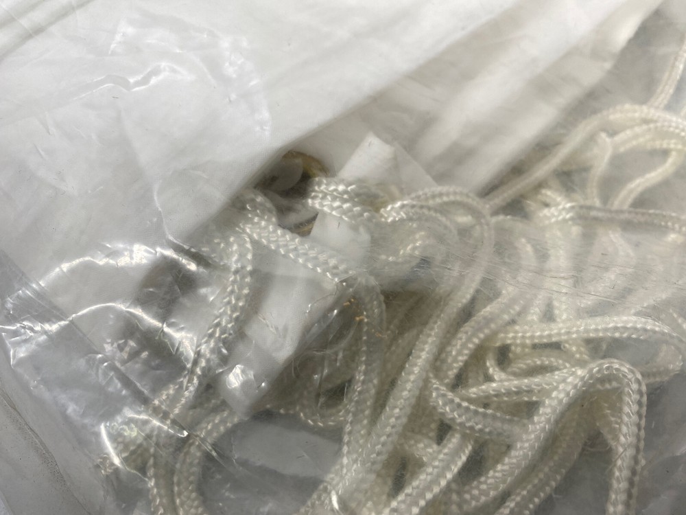 12x6 Full Grid - Lighting accessory