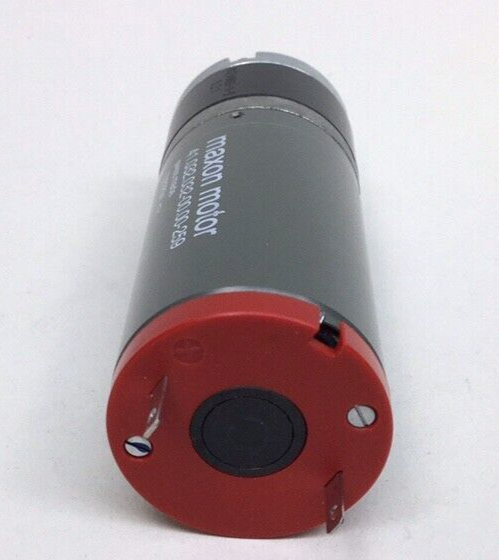 Maxon 41.032.032-00.00-259 Motor