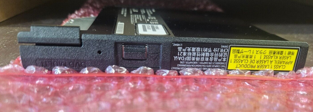 Panasonic FZ-VDM551 DVD Multi Drive