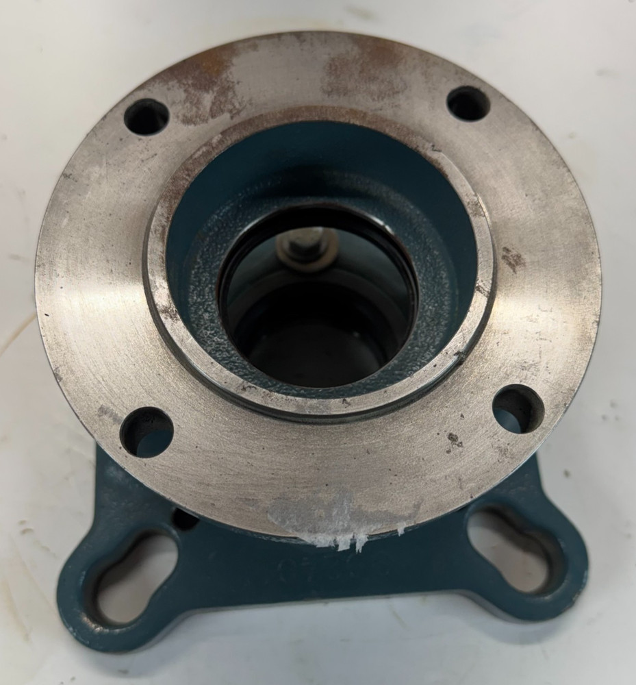 Dodge TA0107SCA Adapter 902401 *ADAPTOR ONLY*