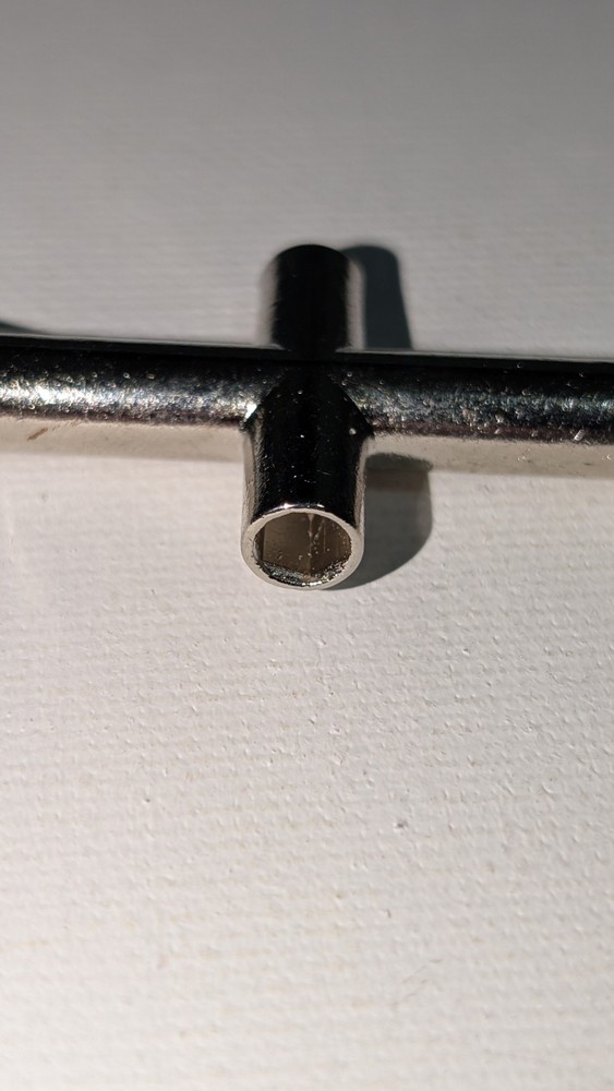 Hyper Go RC Wheel Multitool Wrench