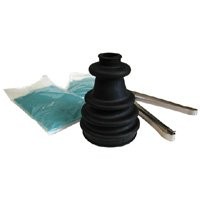 Wildboar AB509 Wild Boar Cv Joint Boot Kit