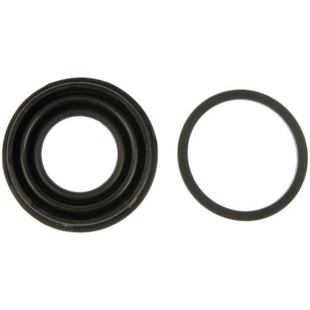 Dorman D351962 Disc Brake Caliper Rer Kit for PAI