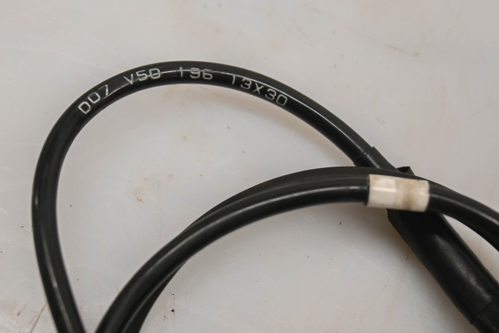 14 Kawasaki Ninja 300 ABS Front Abs Sensor EX300