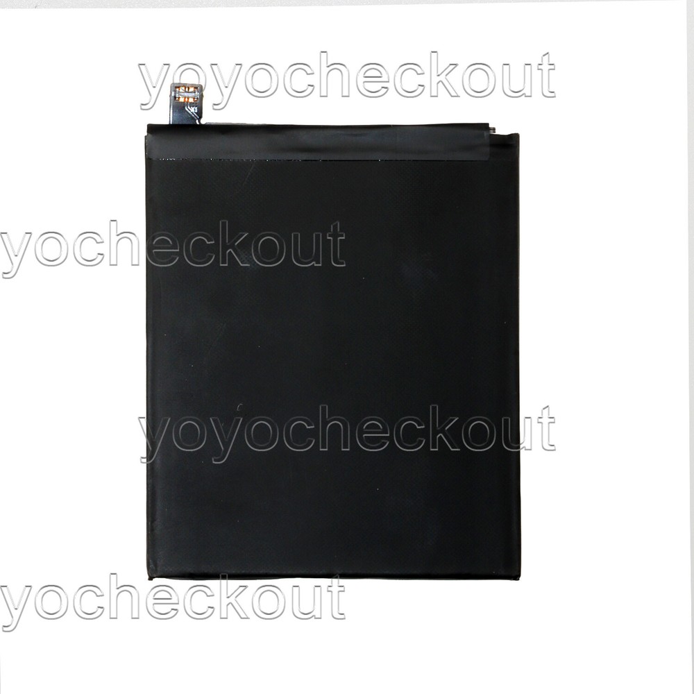 For HTC U12 Life Battery B2Q6E100 Replacement Tool USA