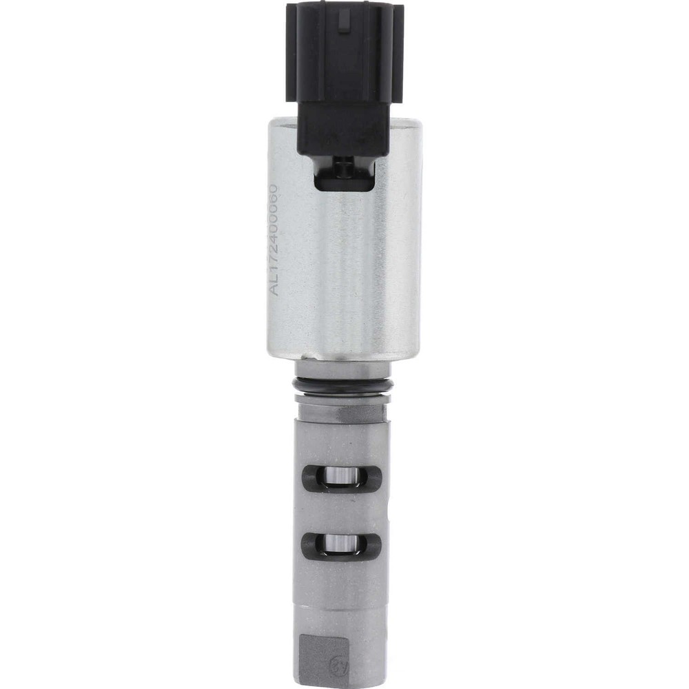 Engine Variable Valve Timing (VVT) Solenoid-Solenoid Holstein 2VTS0122