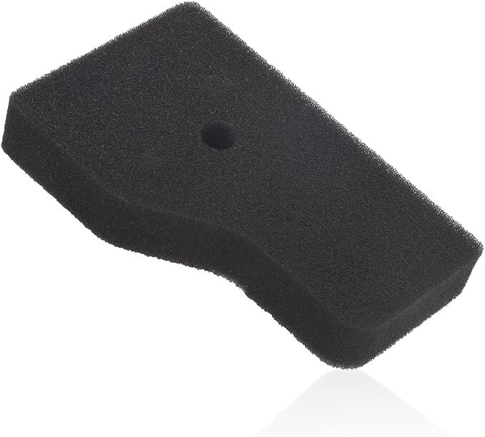 Air Filter Spark Plug For Honda EU2000i EU2200I Generator