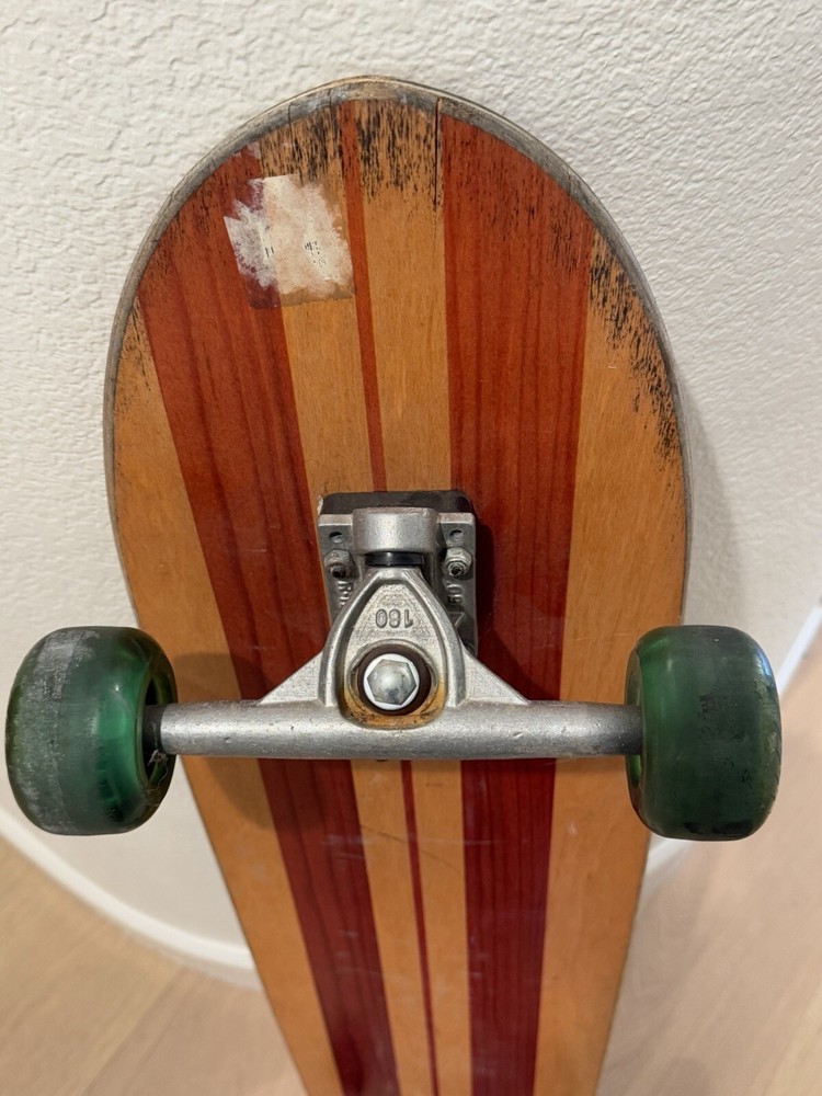 SURF ONE LONG BOARD