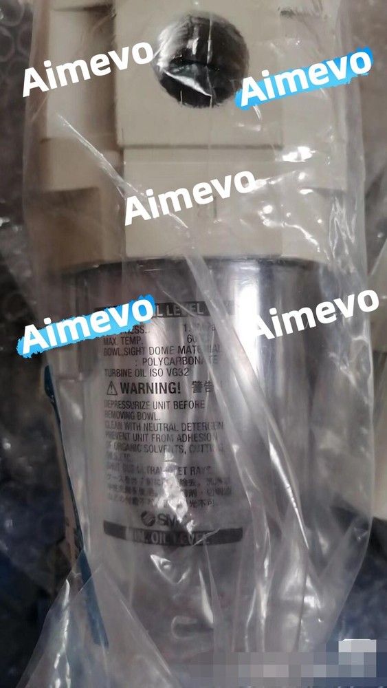 1pc NEW AL40-04-D Filter #V1GD CH