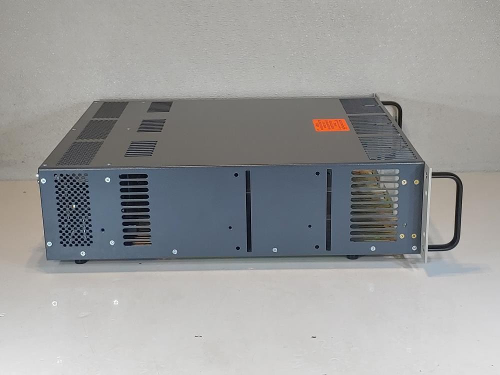 Kepco RA60 Rack Adapter
