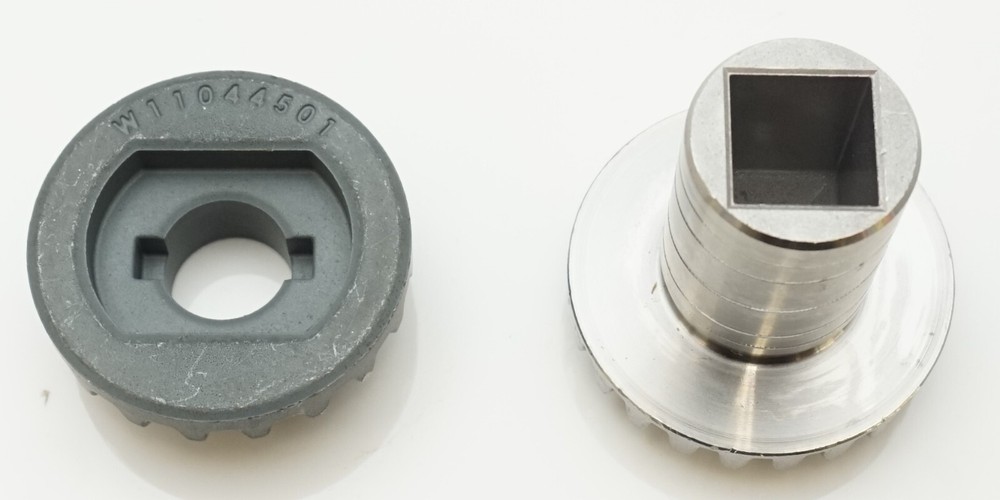 W11192795 - KitchenAid Mixer Beveled Gears set