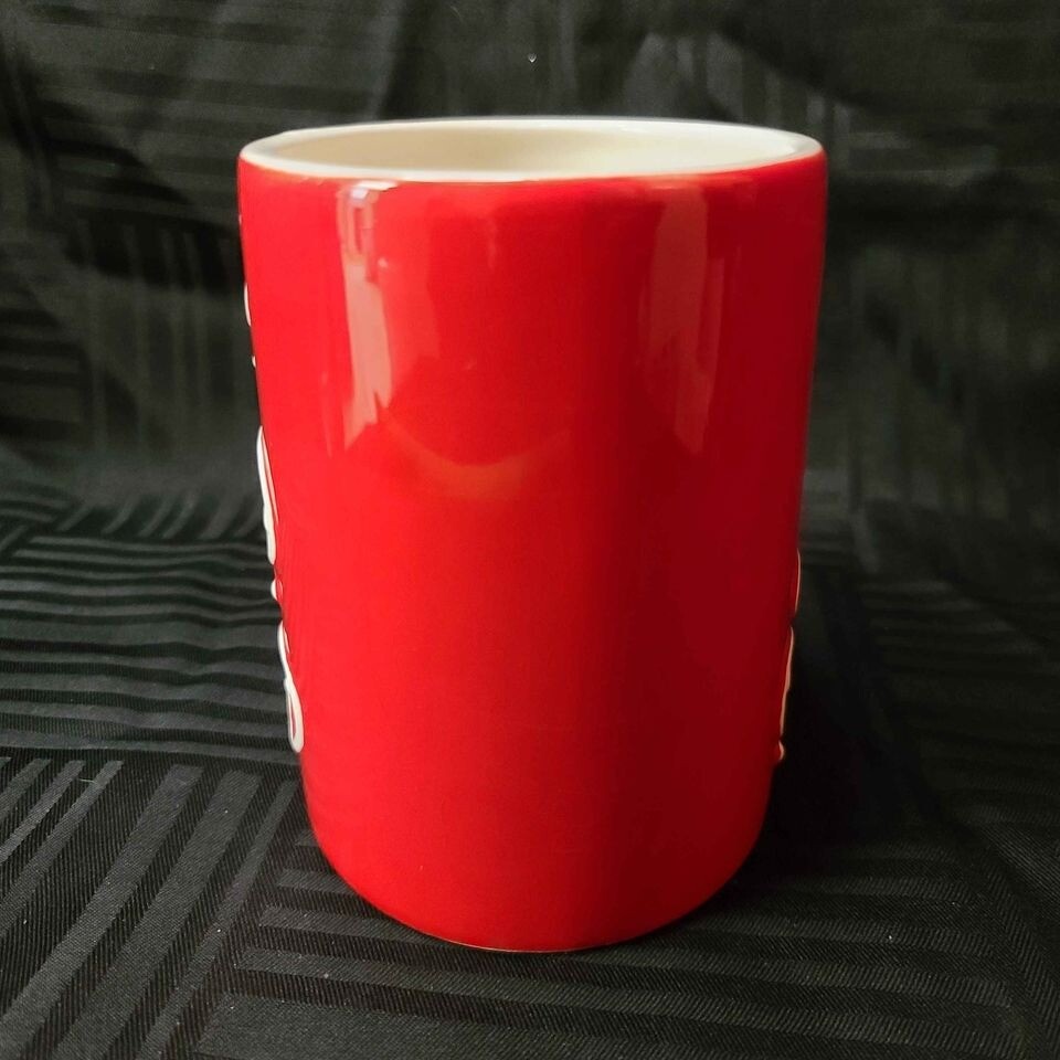 FTD Christmas Tree Planter/ Vase