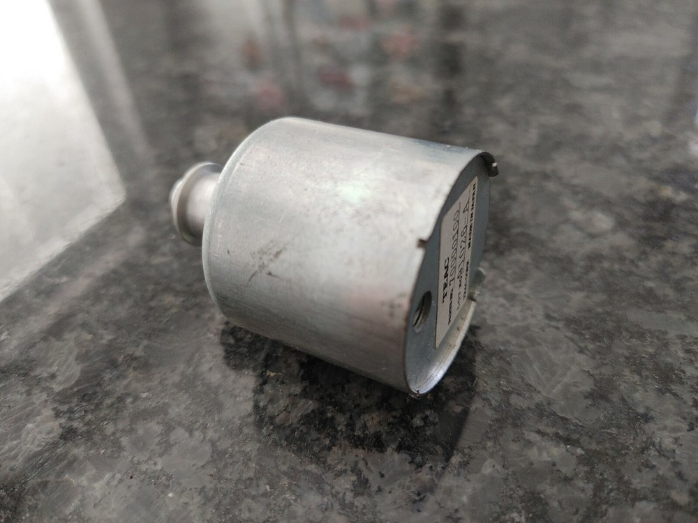 TEAC Motor 70000100