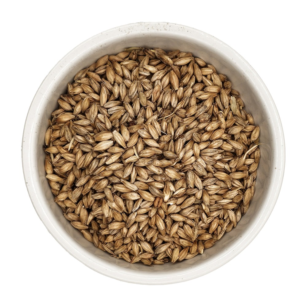 Home Brew Ohio Montana Pilsner Grain 55lb