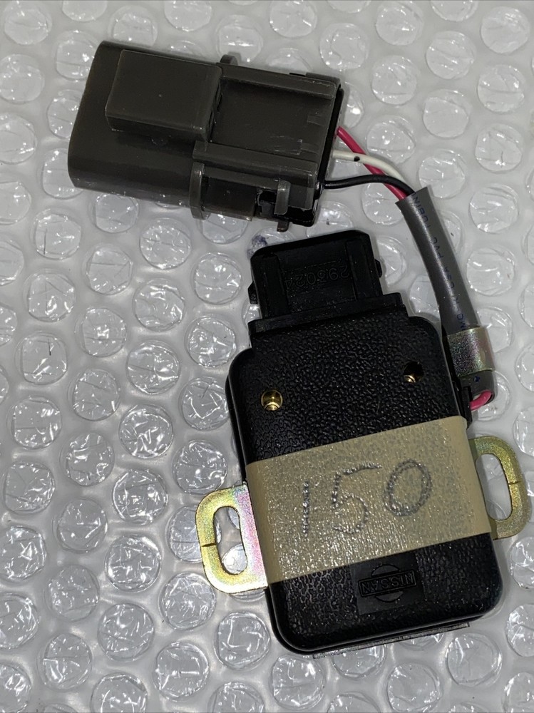 AUTO-TUNE A72-150 Throttle Position Sensor compare to STANDARD TH118