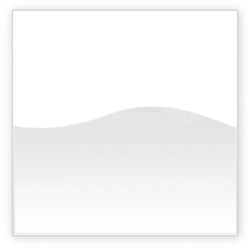 922-9295 - Fan, Left