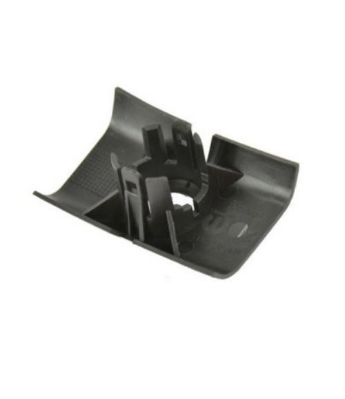 Mopar 68263894AA Plug