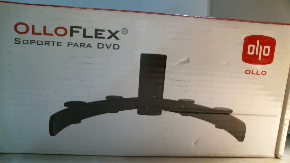 OLLOFlex DH003-33-SP Replacement Bar, FREE SHIPPING