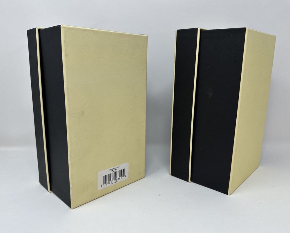 Jo Malone Empty Perfume Candle Box BOXES ONLY Some with Ribbon