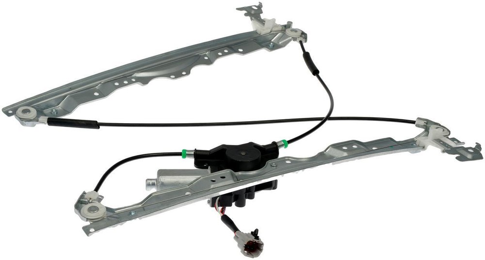 Dorman Window Motor and Regulator PN# 748-525