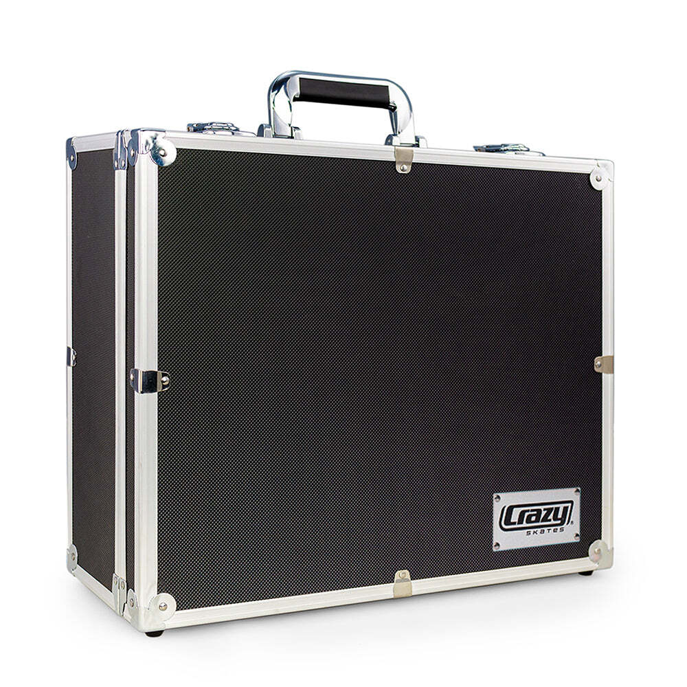 Skate CASE