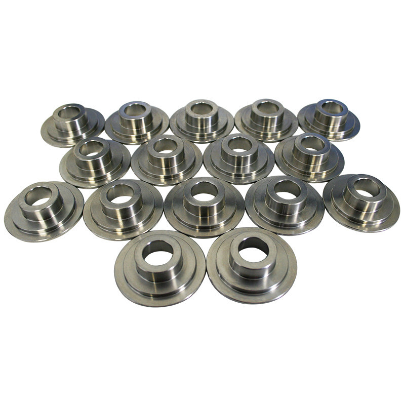 Howards Cams 97222 Valve Spring Retainers