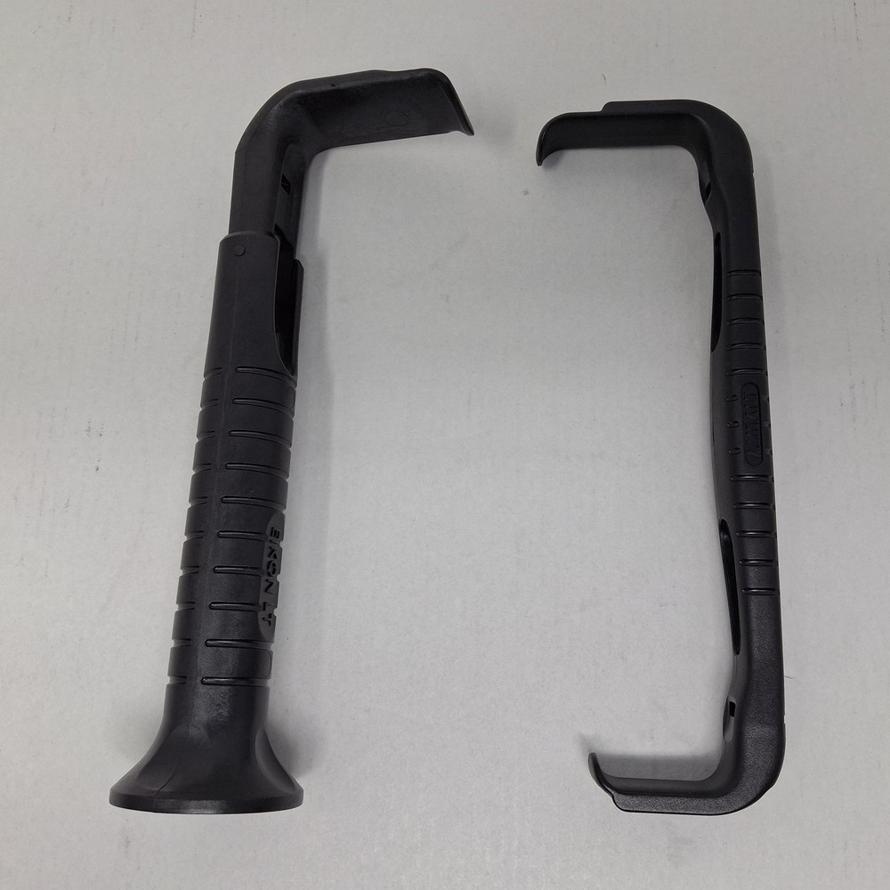 Stryker Eikon LT Illuminated Retractor System