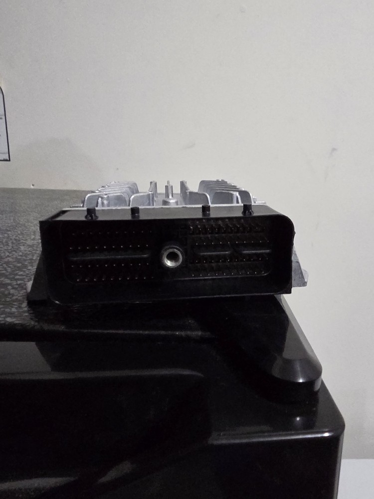 Allison29556884 | Genuine Allison® Transmission Control Module