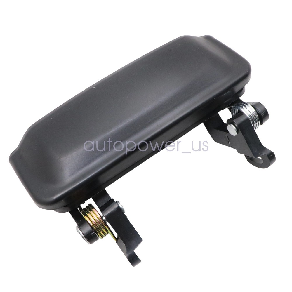 Outside Exterior Outer Door Handle Left or Right FITS Ford Ranger