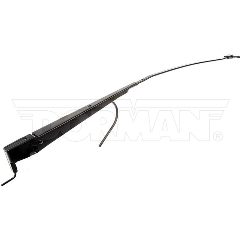 Dorman 42726 Windshield Wiper Arm - Front Left Or Right