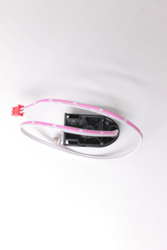 Genuine Merlin Passpoint Assembly Commander Elite (MS105MYQ)
