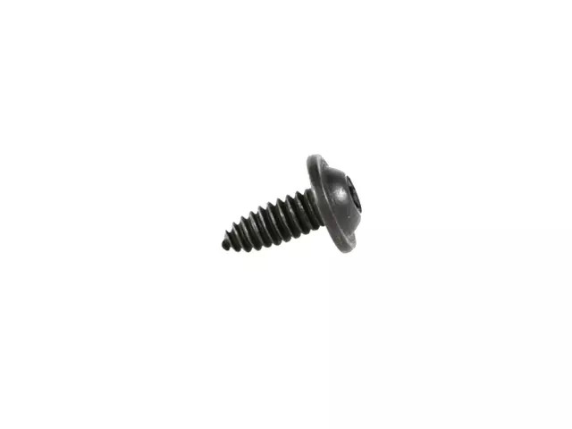Genuine Mopar Seat Screw 68427258aa