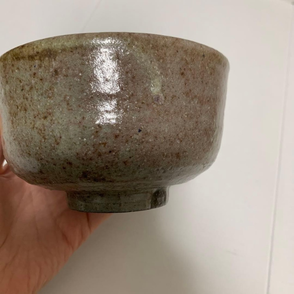 Tea Utensils Matcha