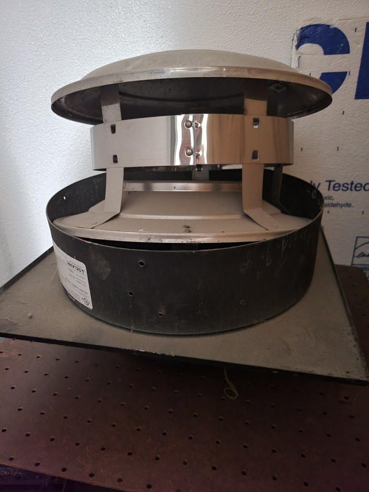 Wood Stove With Pipes