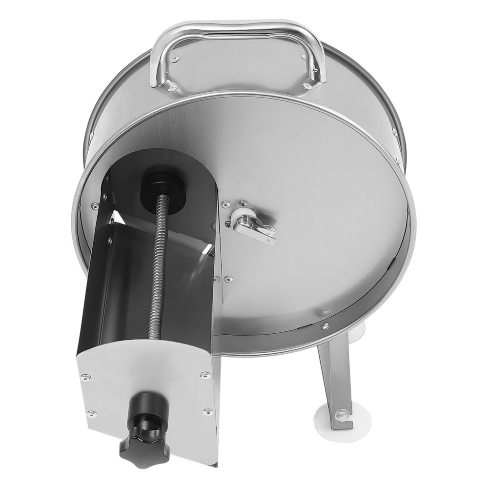 Manual Slicer Machine Multi-function Vegetable Slicer Food Slicing Machine