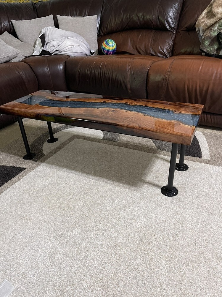 bench