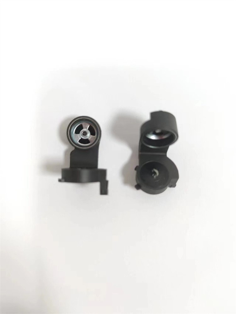 For Mini1/2/SE/2SE Drone Gimbal Camera Repair Vibration Reduction Bracket