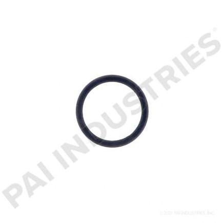FOS-4686 Seal for PAI