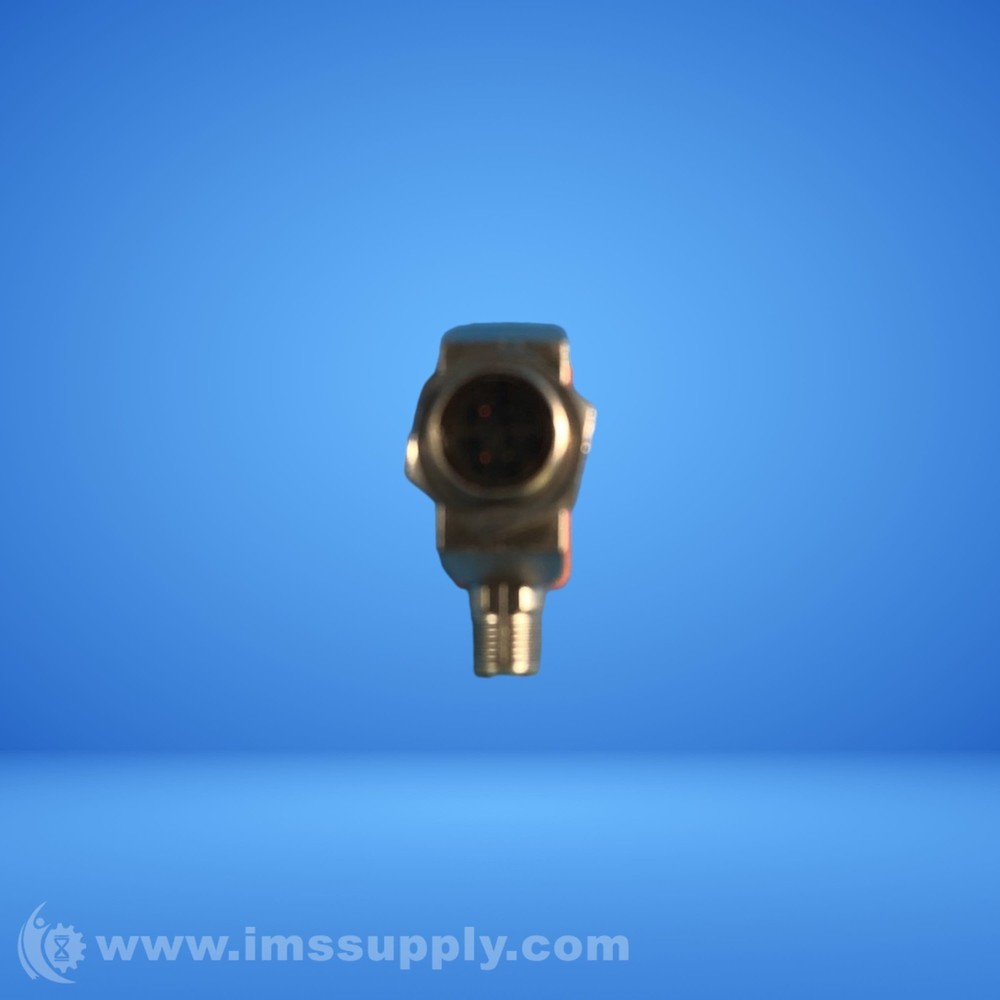 Ifm OGP280 Photoelectric Sensor FNIP