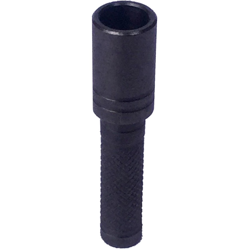 Carbon Express .203 Half-Out #2 Inserts 12-Pack