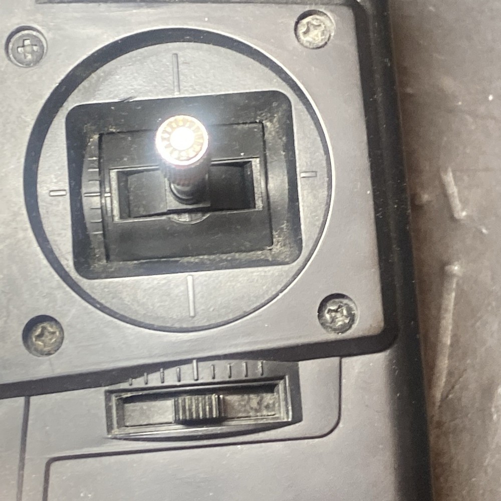 Great Planes RealFlight G3 USB InterLink Plus Controller Simulator By Futaba