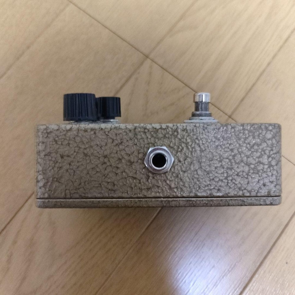 Fulltone '70 BC-108C