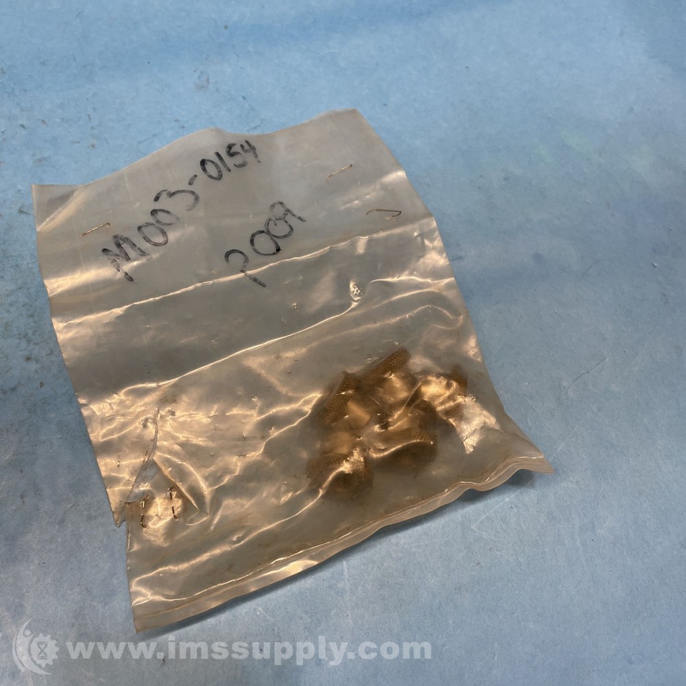 NOS Gear Component FNIP