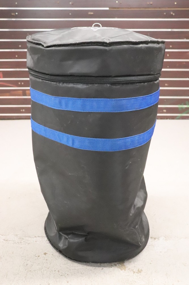 Gon Bops Conga Drum Bag