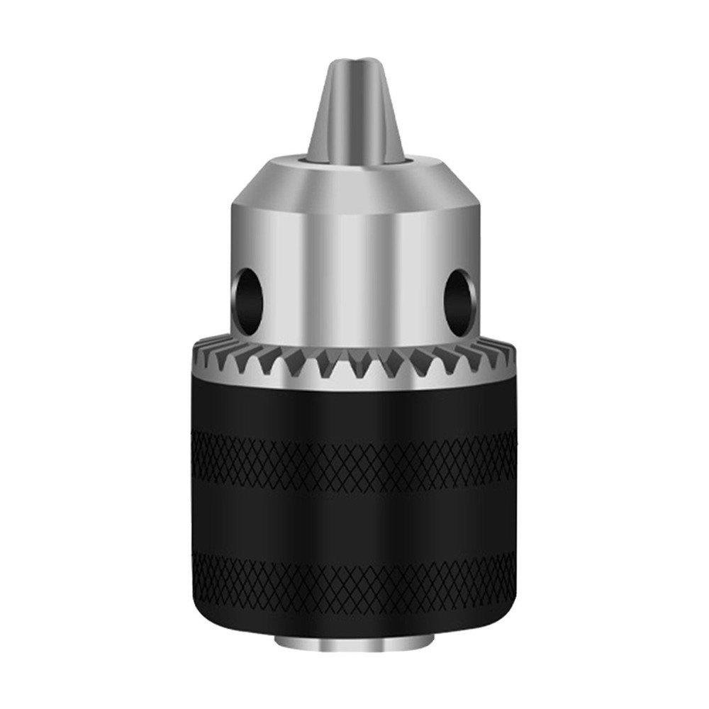Angle Grinder Adapter Chuck Chuck Convert Adapter M10 Thread Conversion Head for