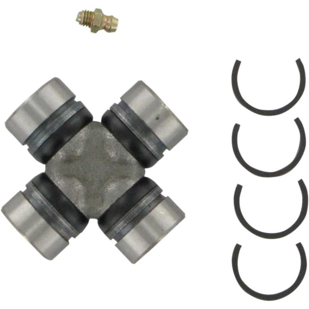 EPI Universal Joint WE100270
