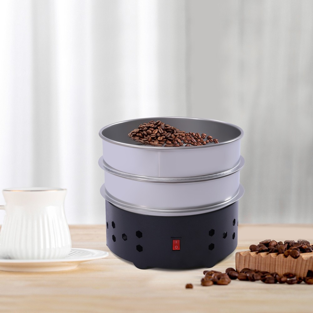 Acrylic Test Stand PCBA Testing PCB Testing Jig Testing Frame Bakelite Fixture