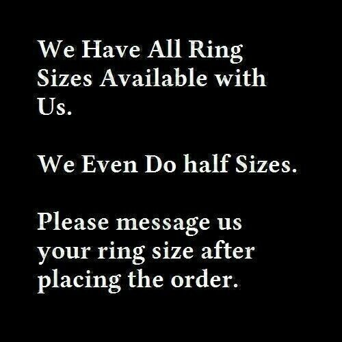 Art Deco Style 4CT Lab-Created Diamond & Red Ruby Engagement Ring In 925 Silver