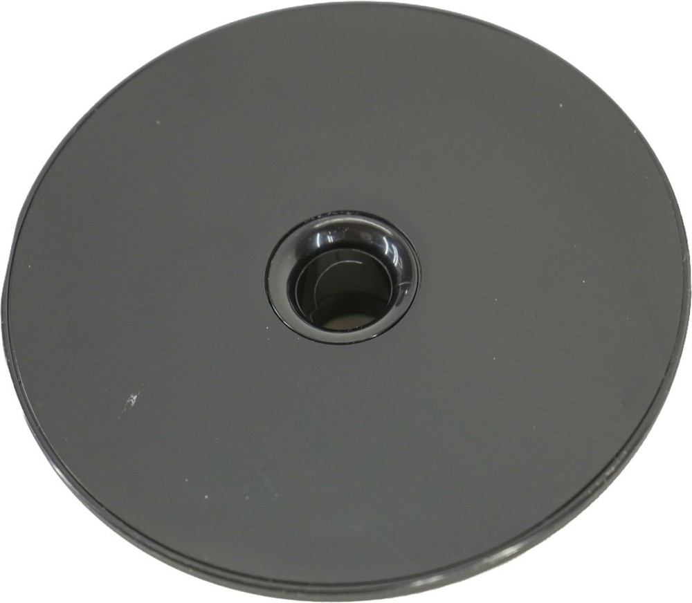 Yamaha RHH135 Electronic Hi-Hat Controller Drum Trigger Pad